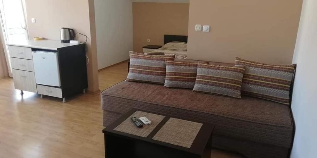 House Kostoski Ohrid Luaran gambar
