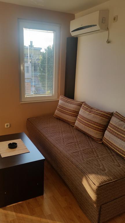 House Kostoski Ohrid Luaran gambar